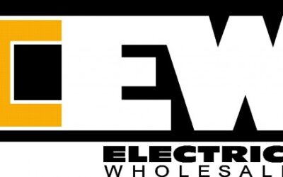 Collins Electrical Wholesalers