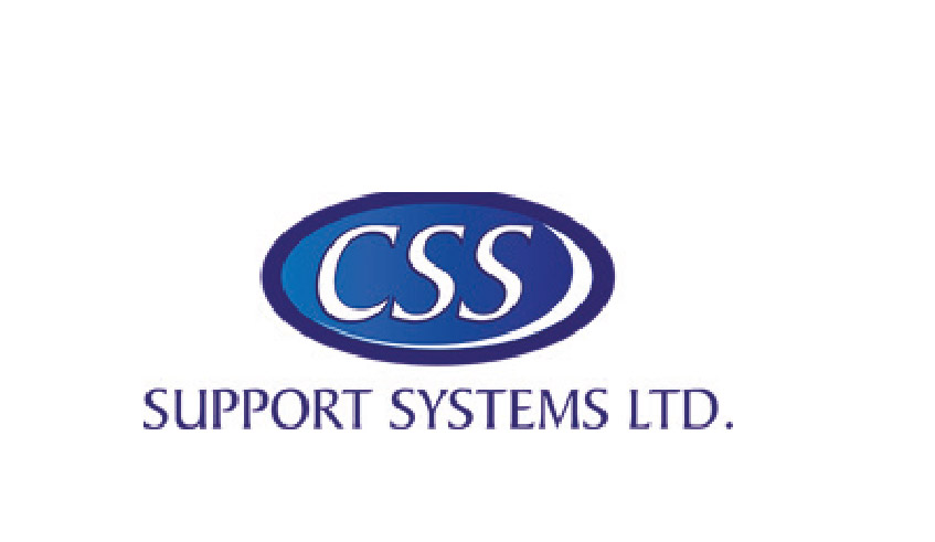 CSS Support Systems
