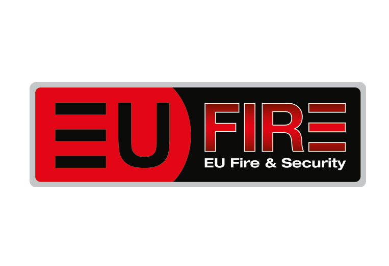 EU Fire & Security