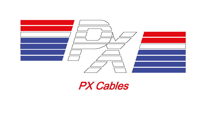 PX Cables