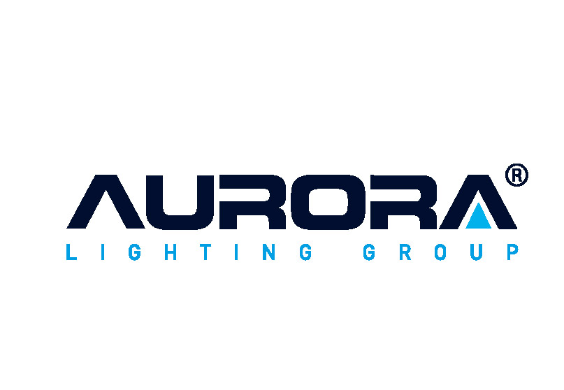 Aurora Lighting Group