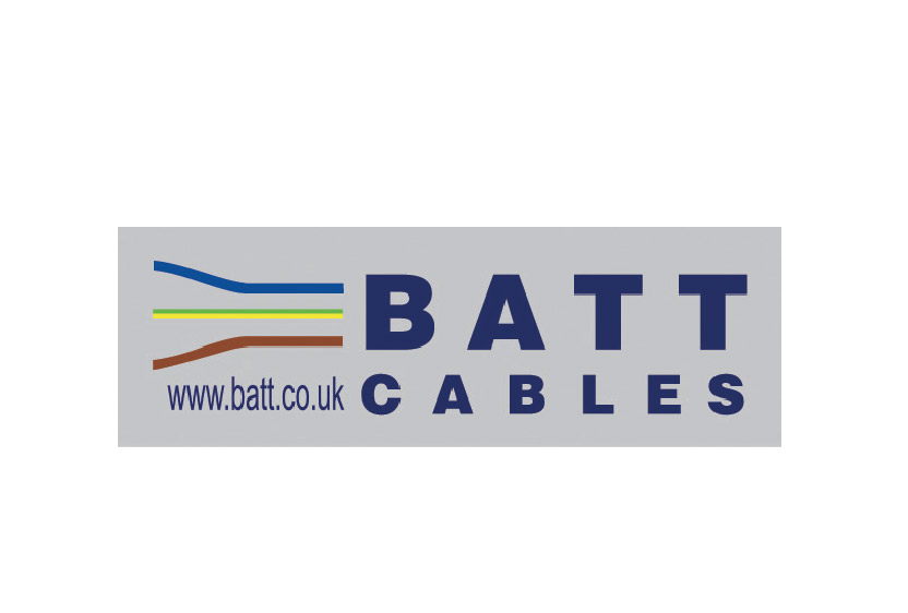 Batt Cables
