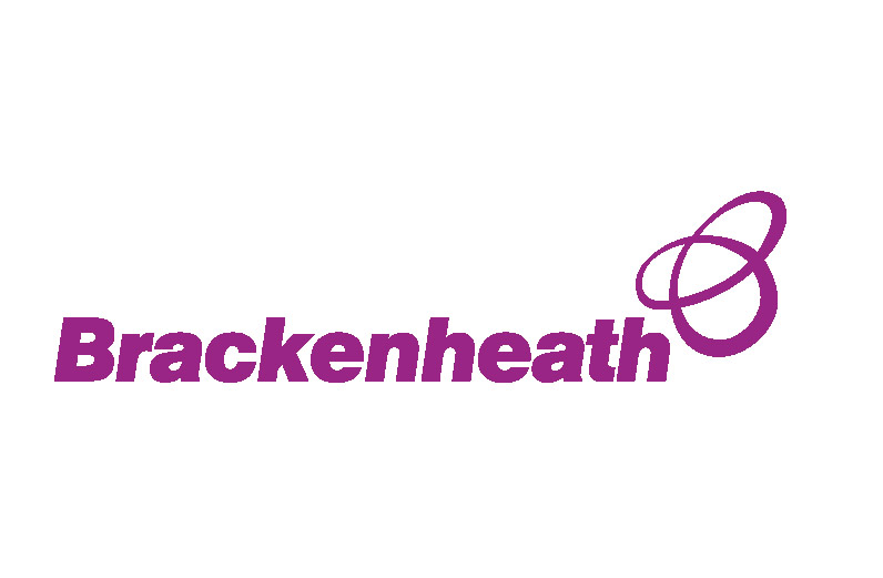 Brackenheath