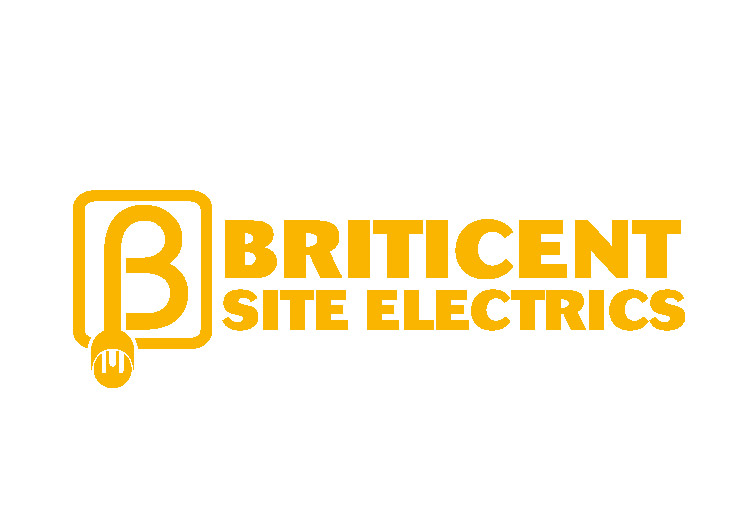 Briticent Site Electrics