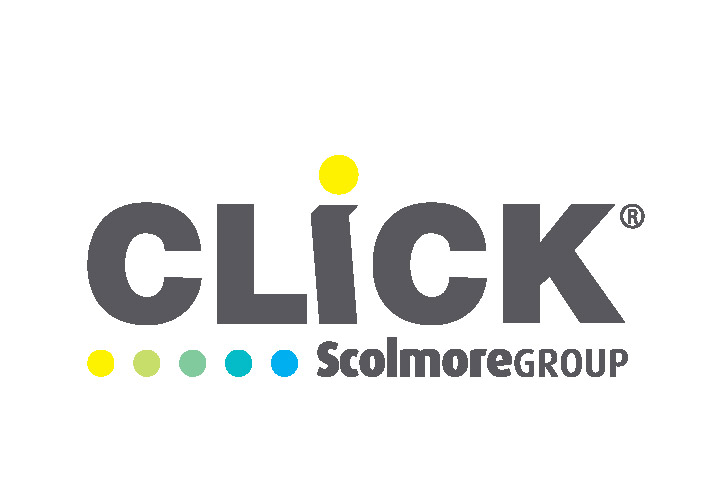Click Scolmore