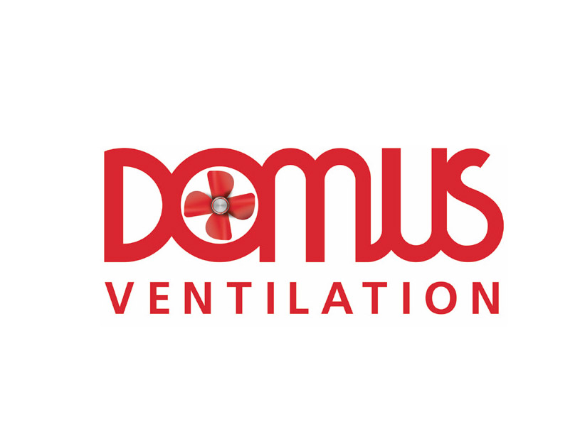 Domus Ventilation
