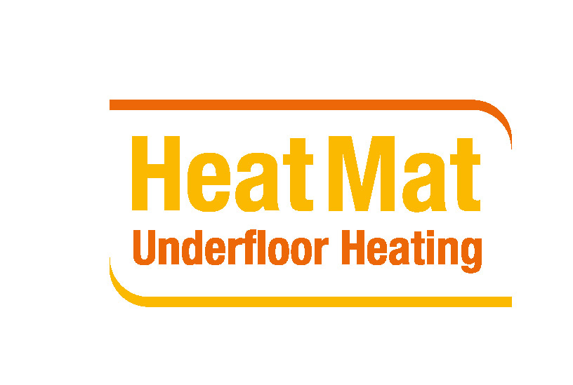 Heat Mat