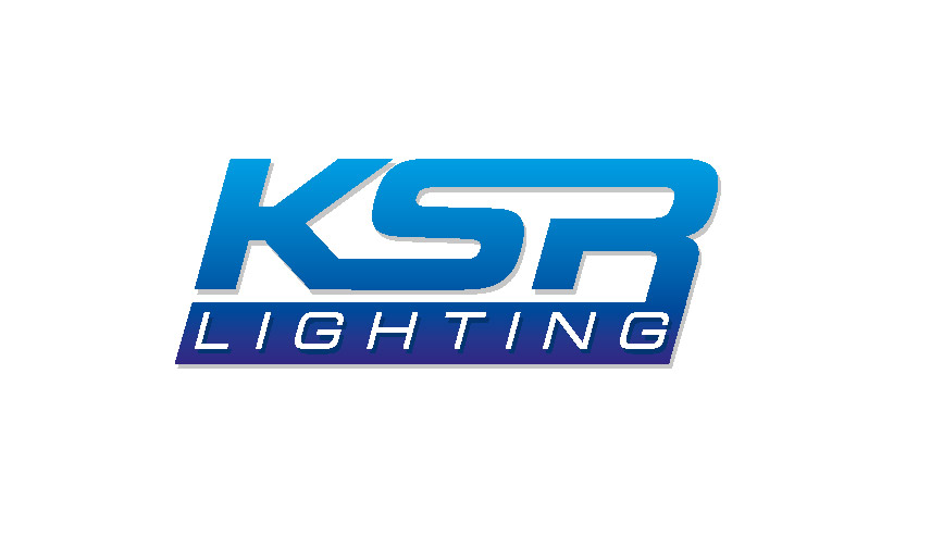 KSR Lighting