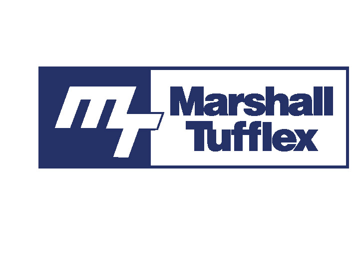 Marshall Tufflex