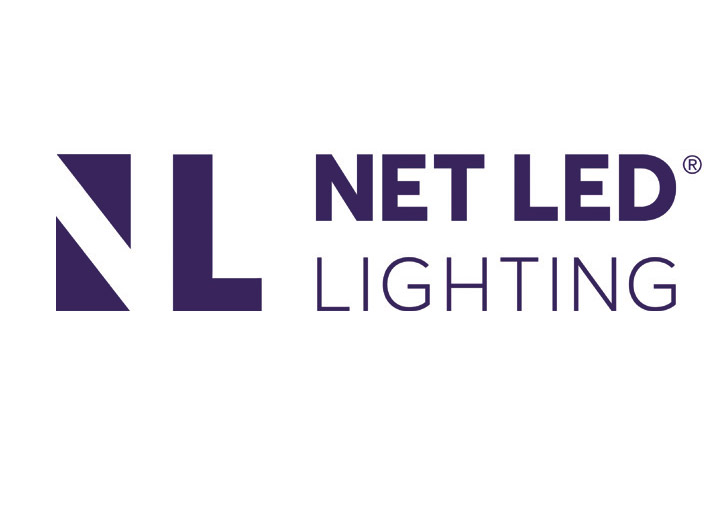 Net LED Lighting