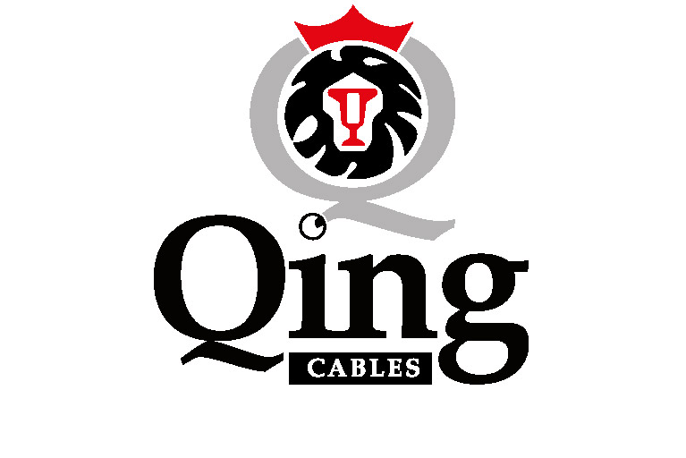 Qing Cables