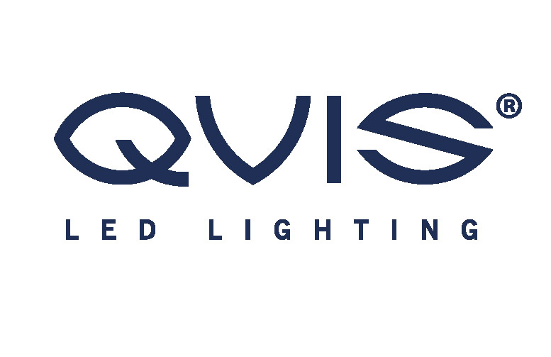 Qvis LED Lighting