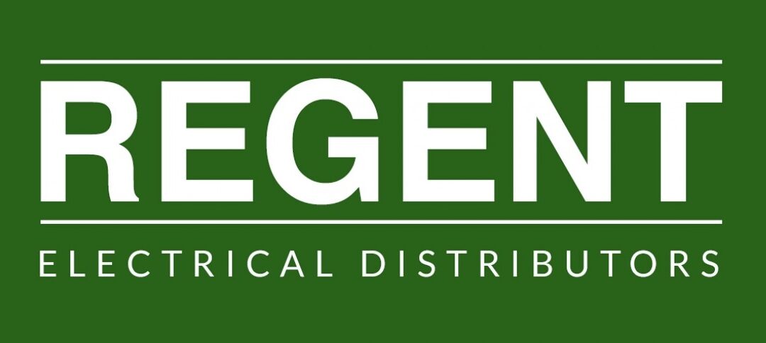 Regent Electrical