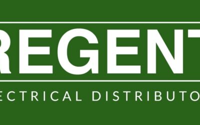 Regent Electrical