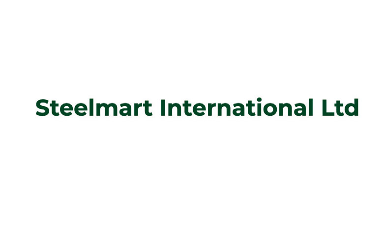 Steelmart International