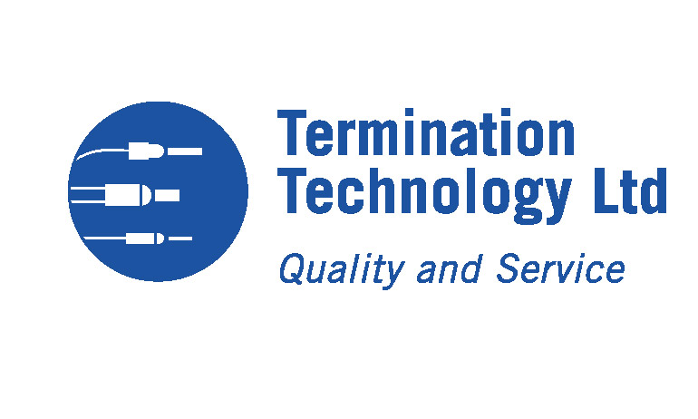 Termination Technology