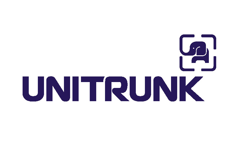 Unitrunk