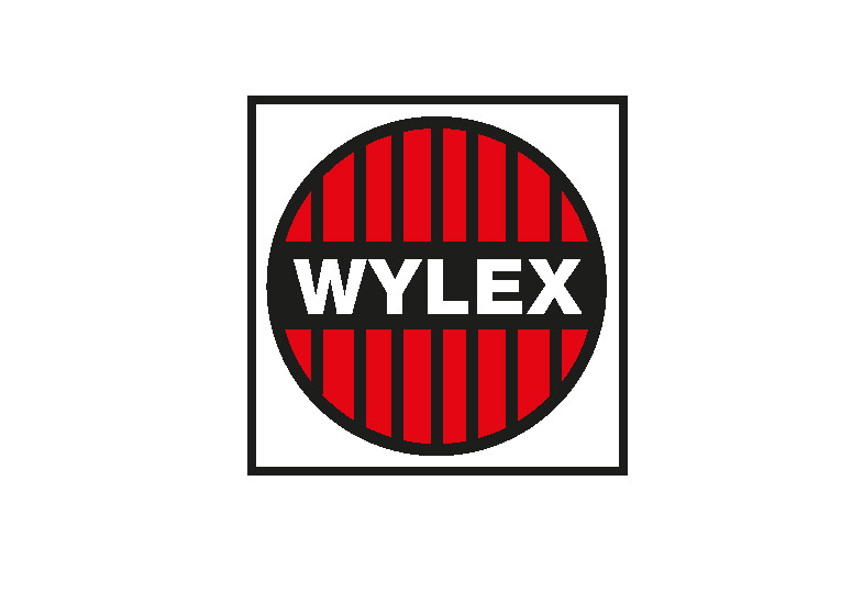 Wylex